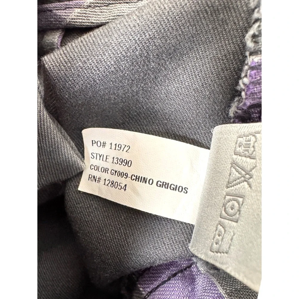 Bonobos excellent pre